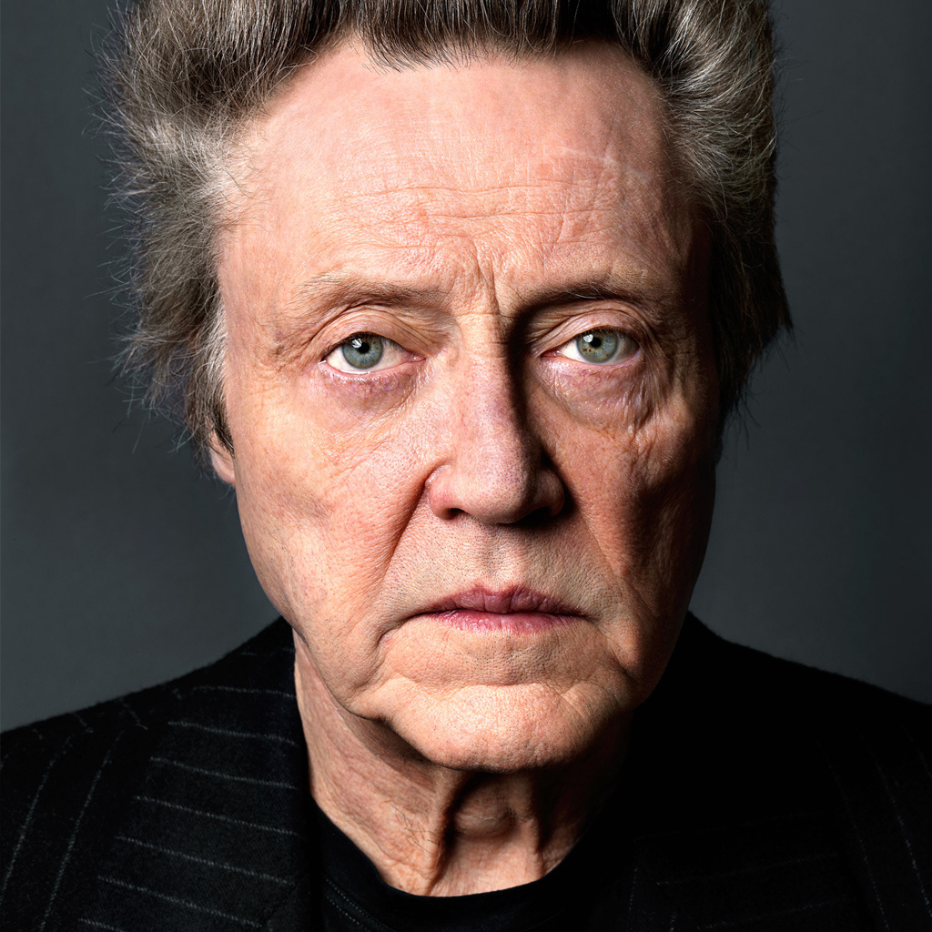 christopher-walken-pictures