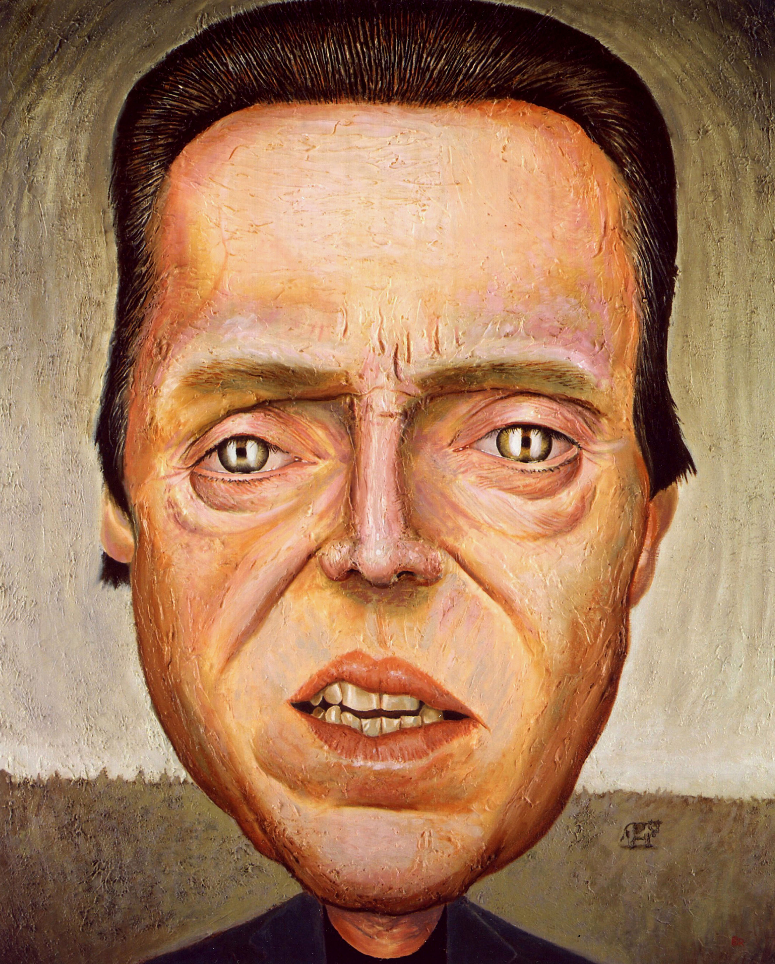 christopher-walken-quotes