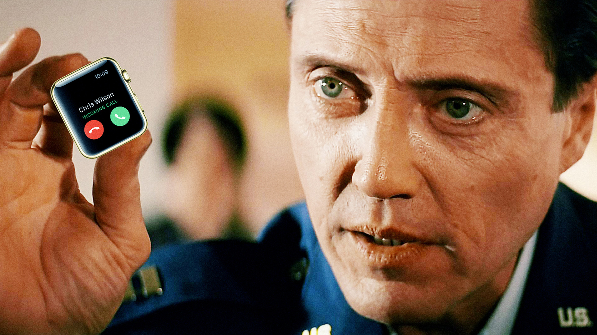 christopher-walken-wallpapers