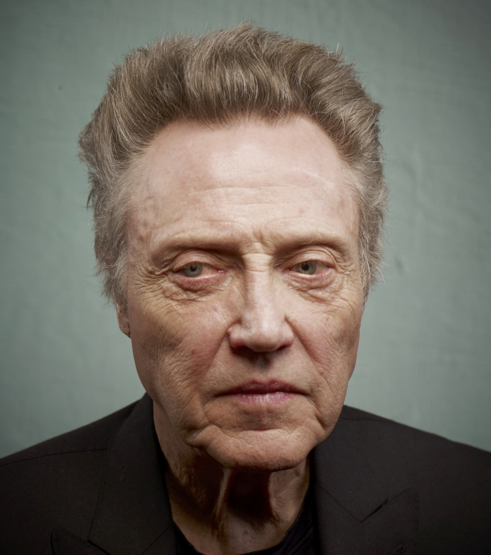 images-of-christopher-walken