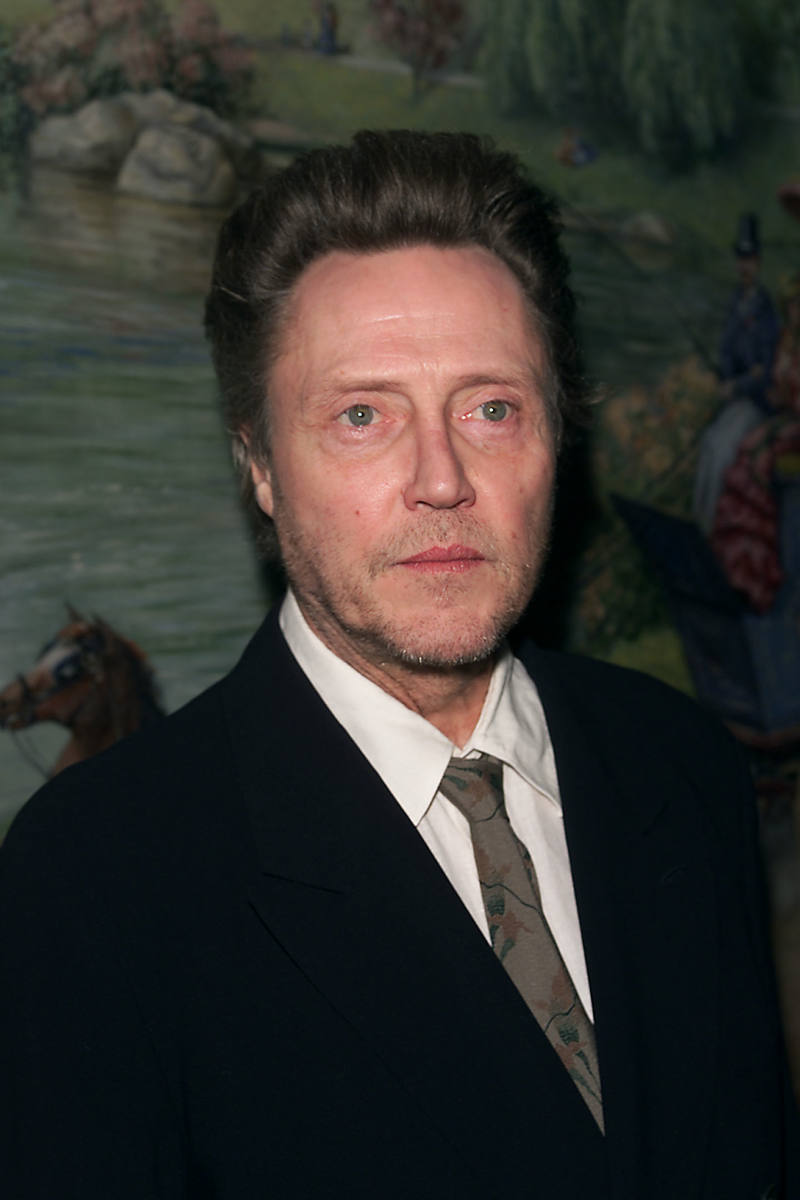 photos-of-christopher-walken