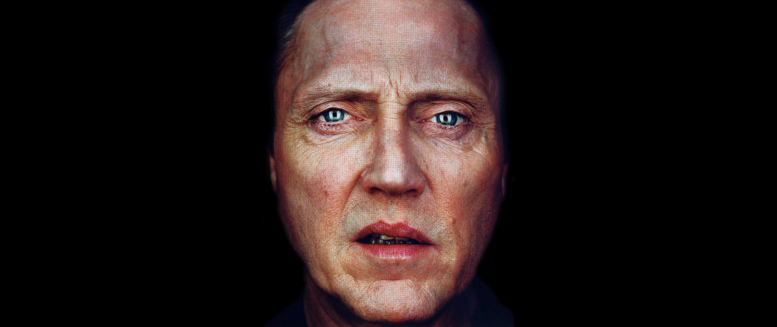 quotes-of-christopher-walken