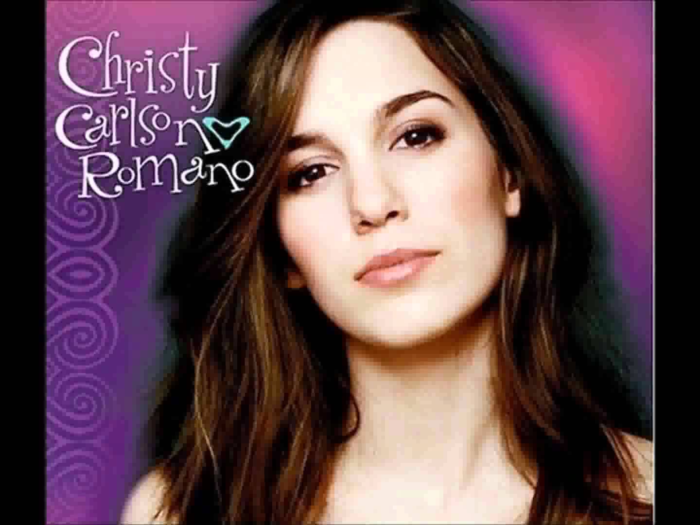 christy-carlson-romano-2015