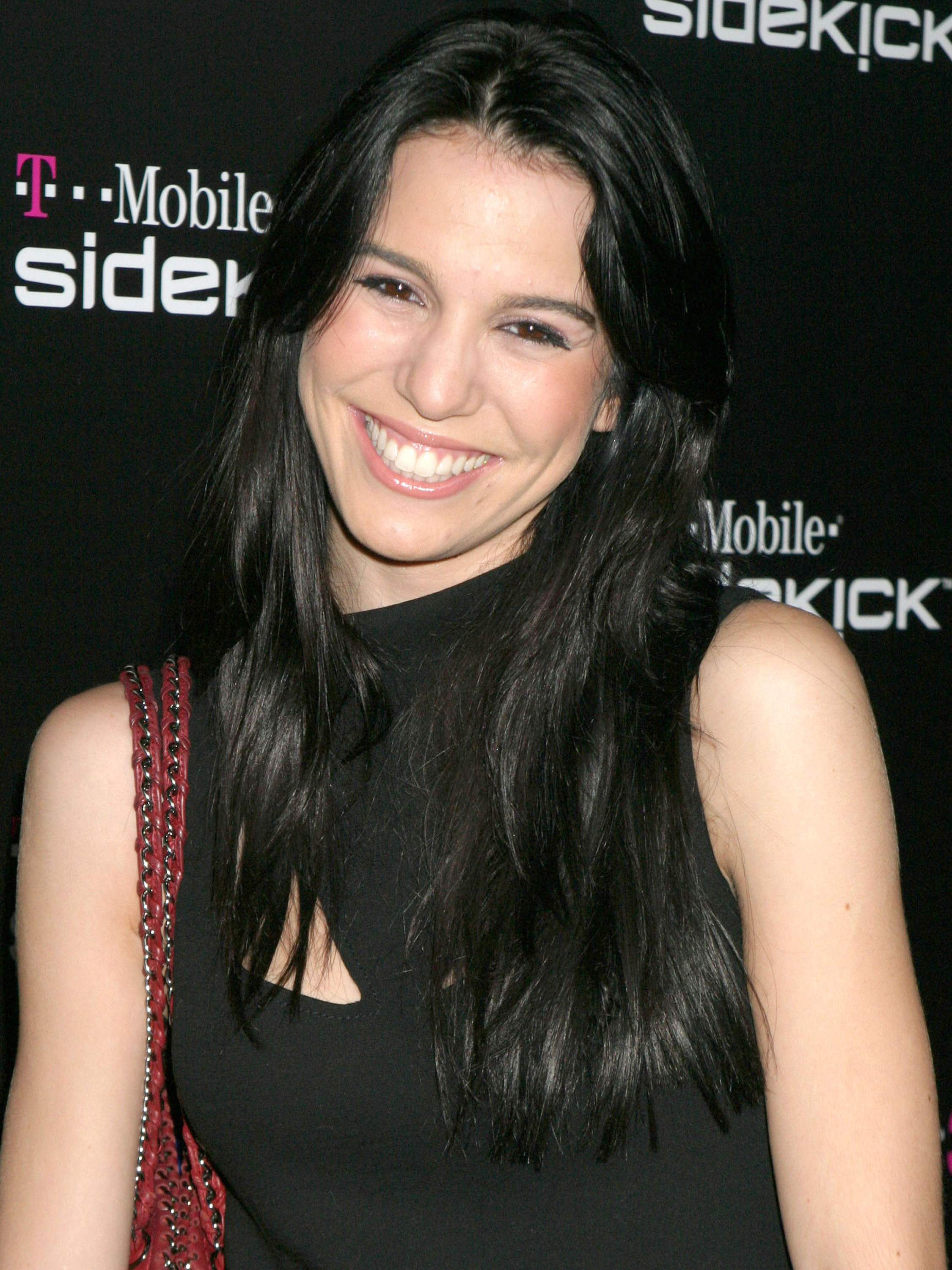 christy-carlson-romano-house