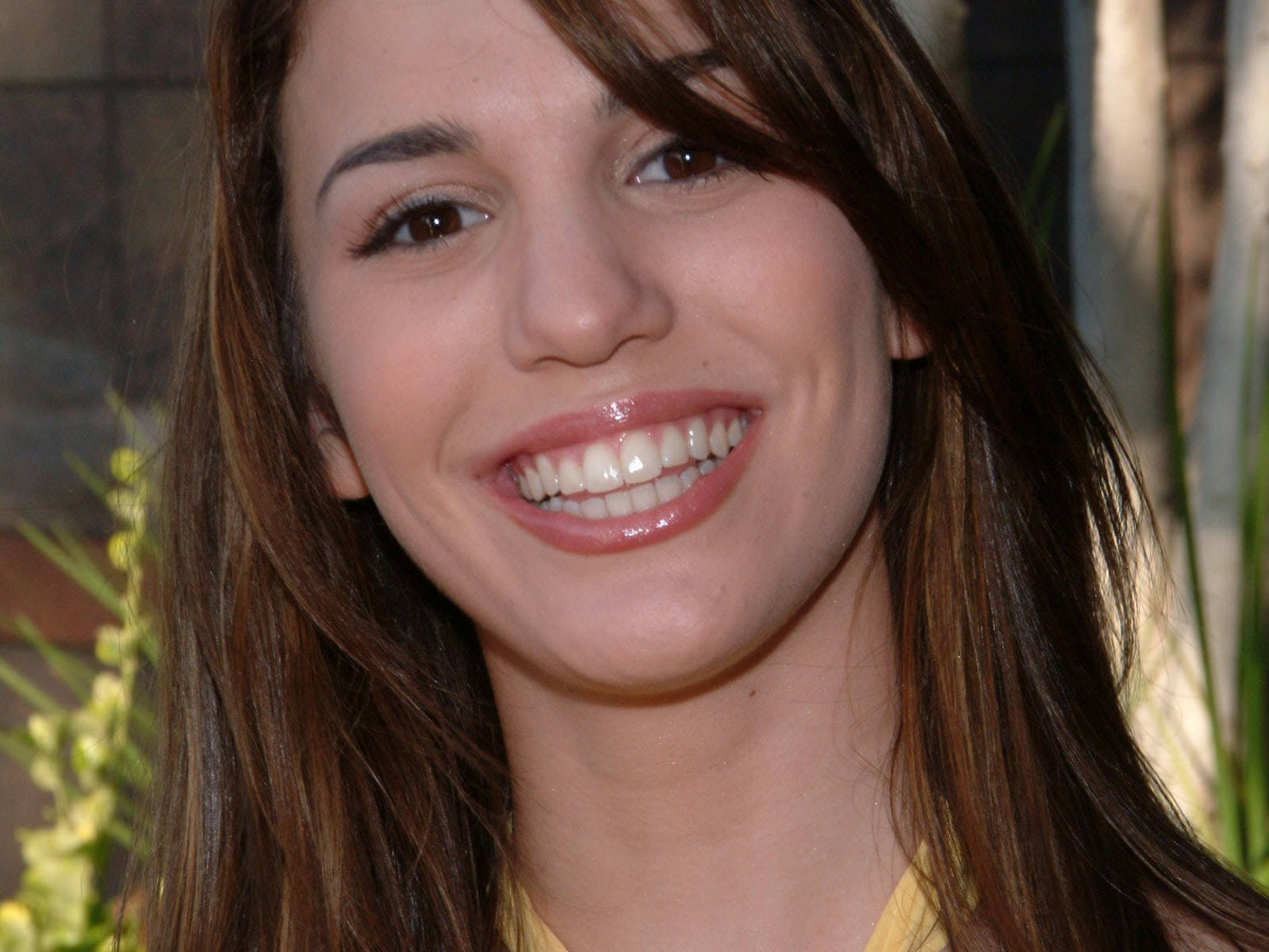 christy-carlson-romano-movies