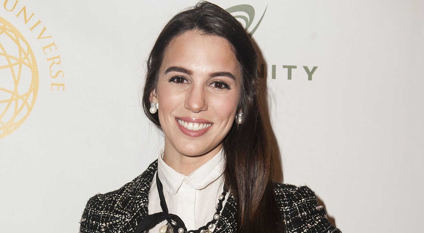 christy-carlson-romano-news