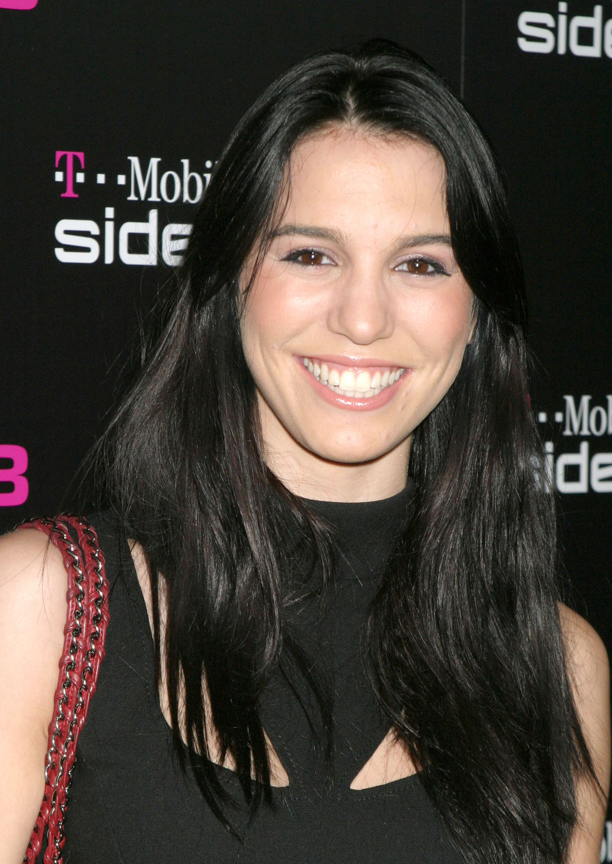 christy-carlson-romano-photos