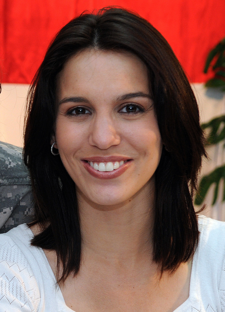 christy-carlson-romano-pictures