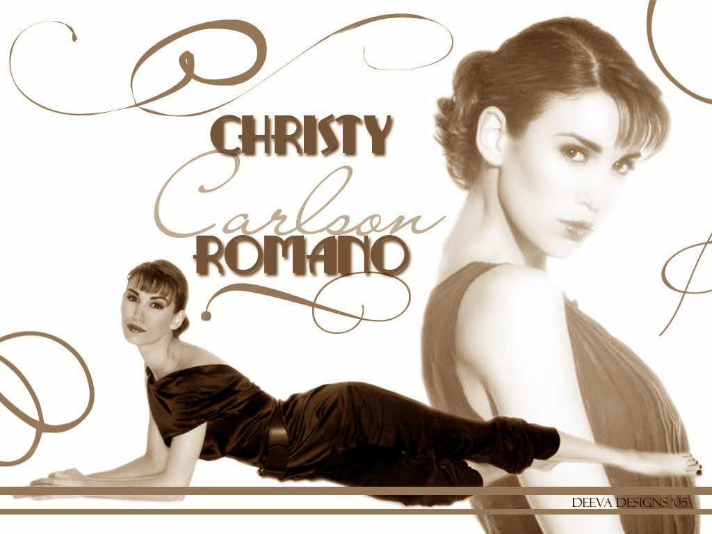 christy-carlson-romano-wallpapers