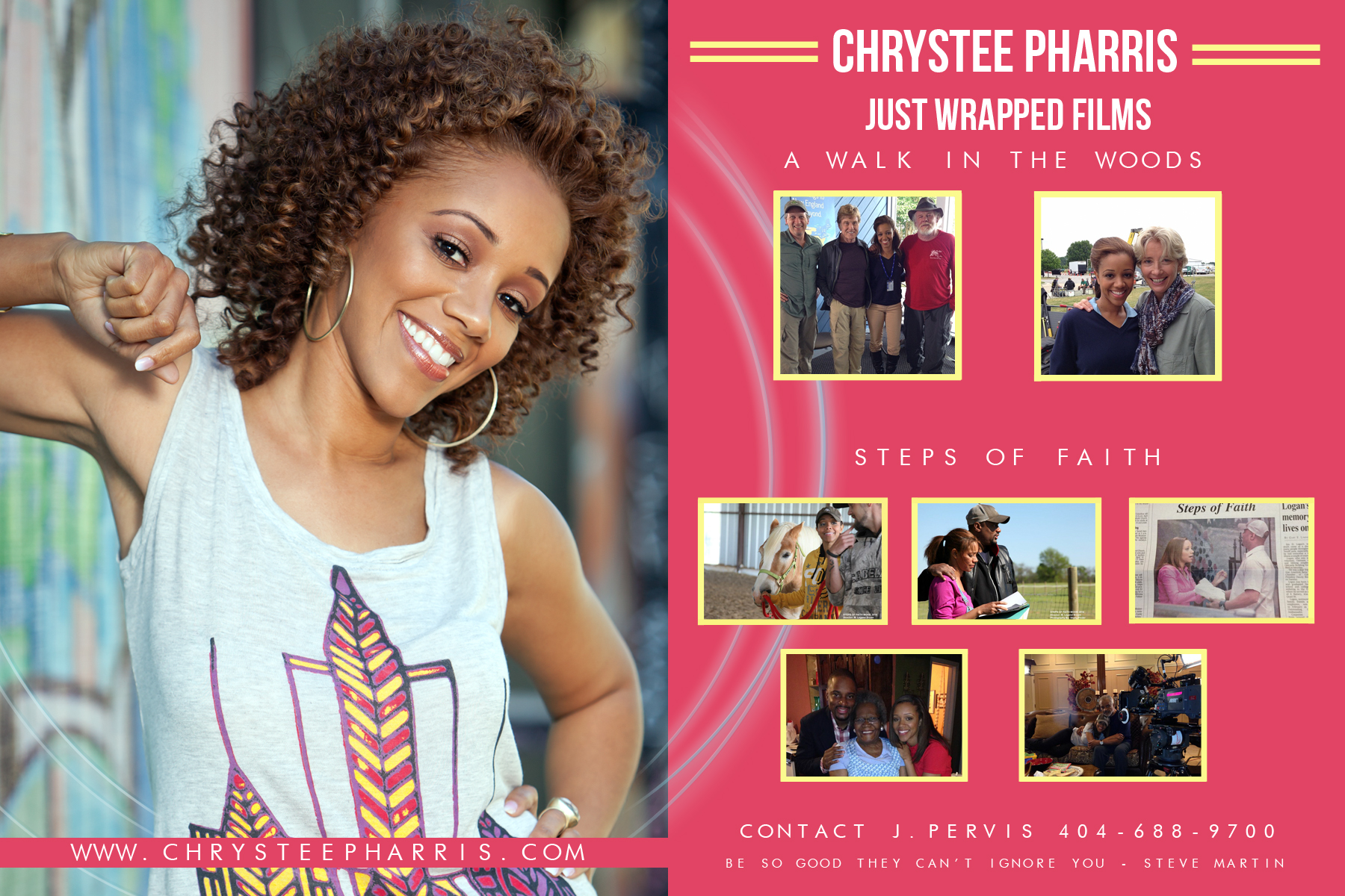 chrystee-pharris-movies