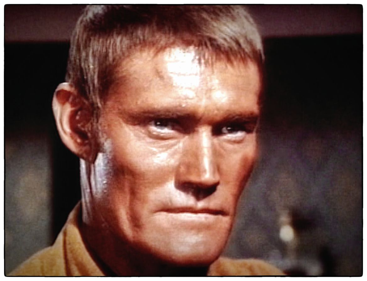 chuck-connors-2015
