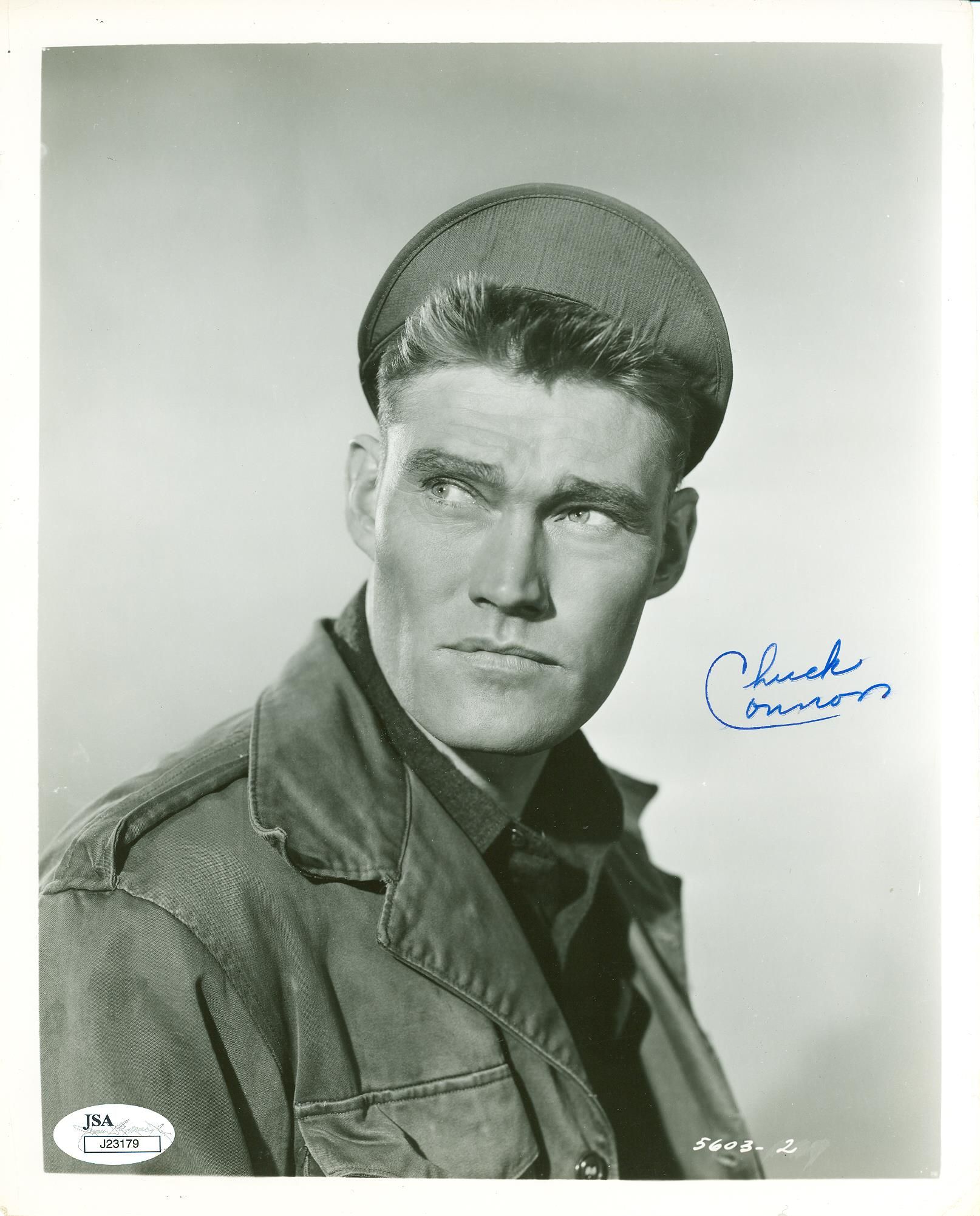 chuck-connors-images