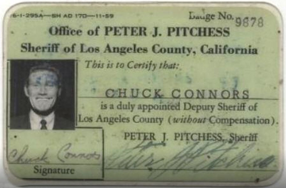 chuck-connors-tattoos