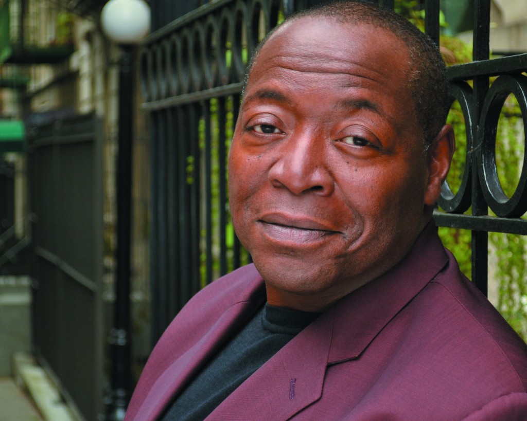 chuck-cooper-actor-images