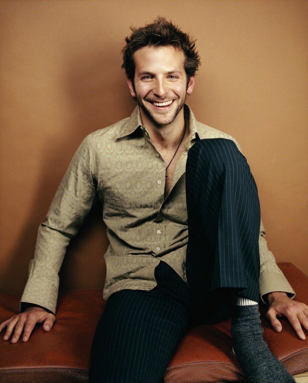 chuck-cooper-actor-photos