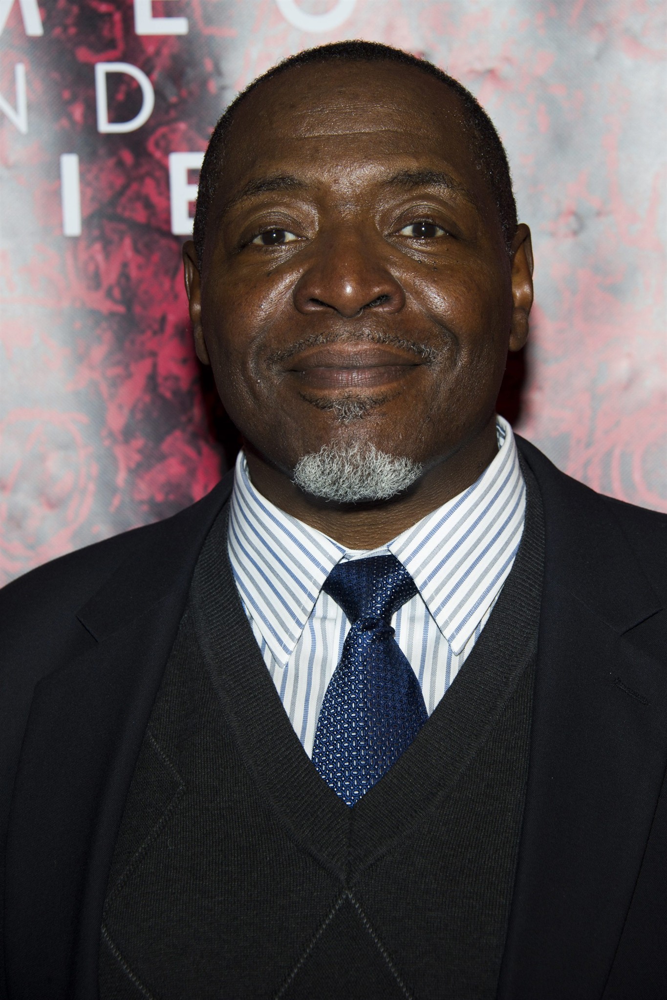 images-of-chuck-cooper-actor