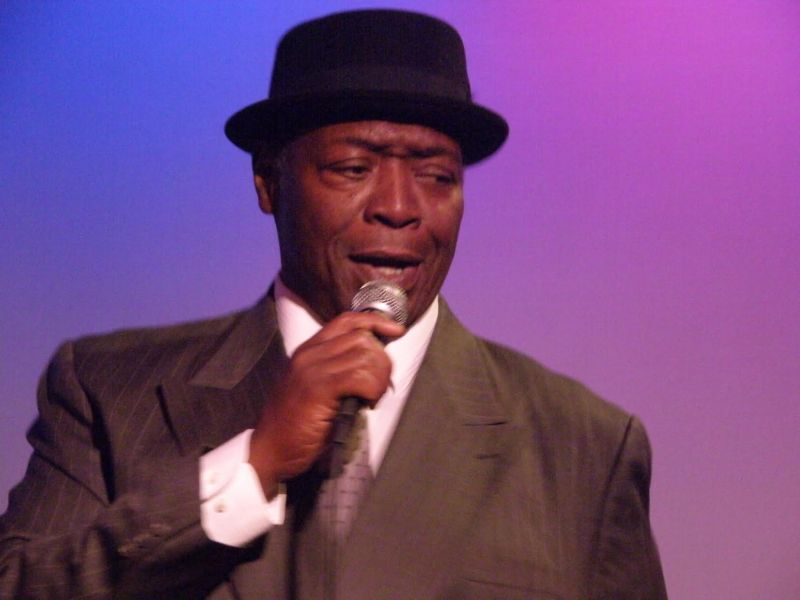 photos-of-chuck-cooper-actor
