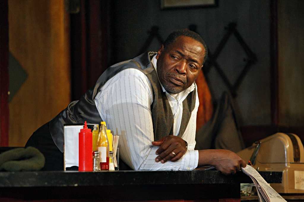 quotes-of-chuck-cooper-actor