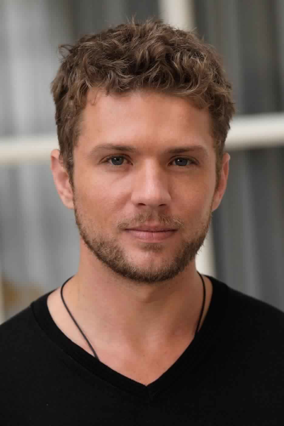 pictures-of-chuck-courtney-actor