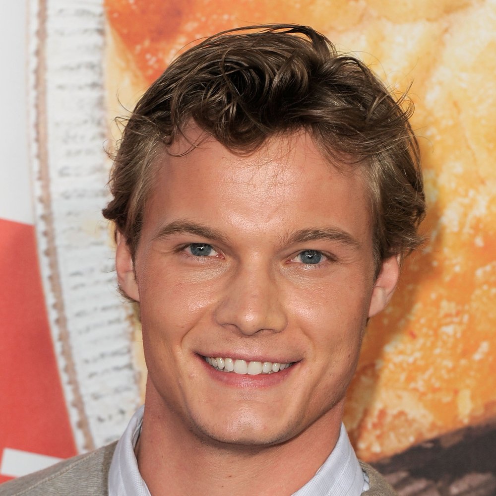 chuck-hittinger-movies