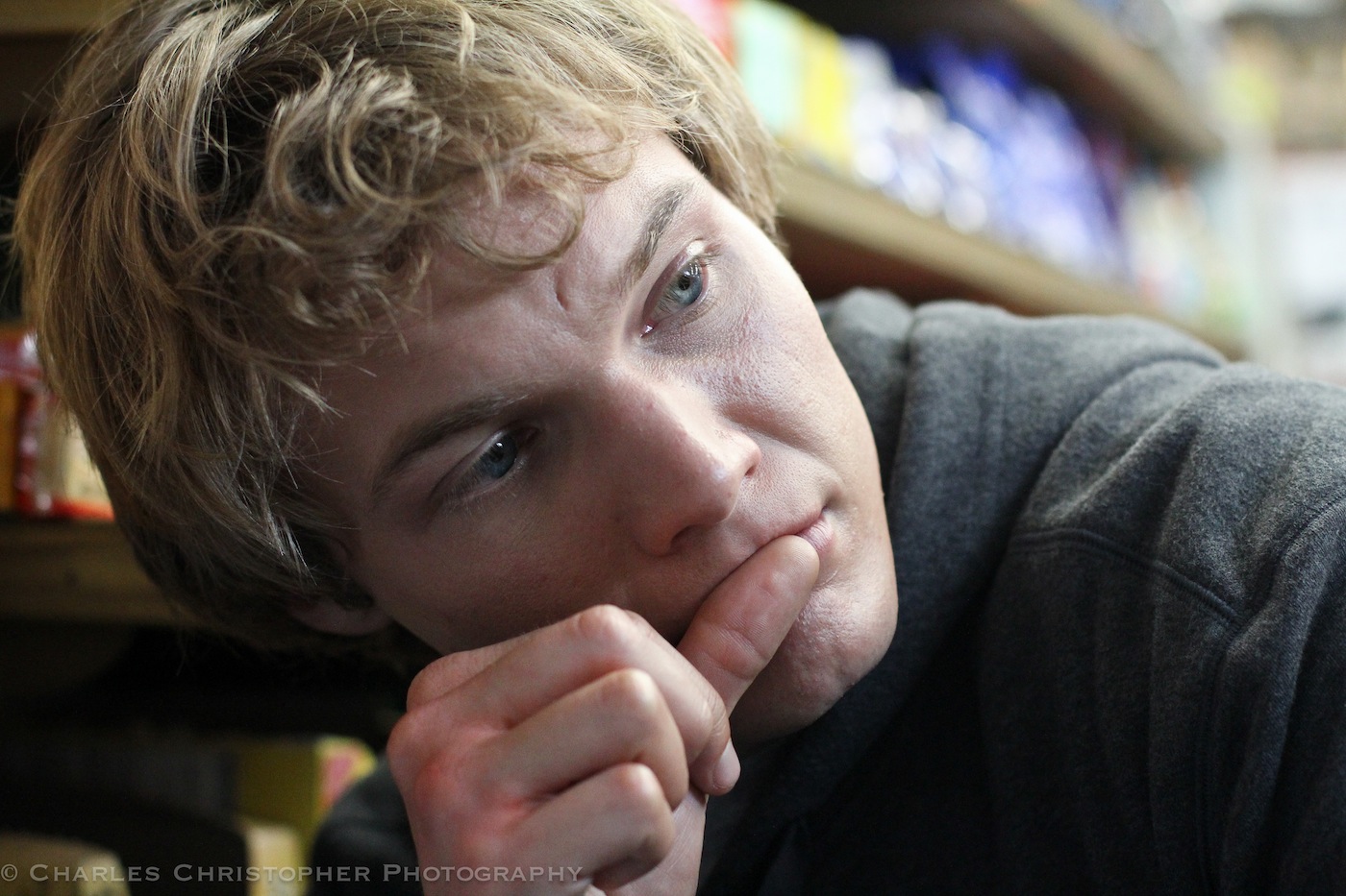 images-of-chuck-hittinger