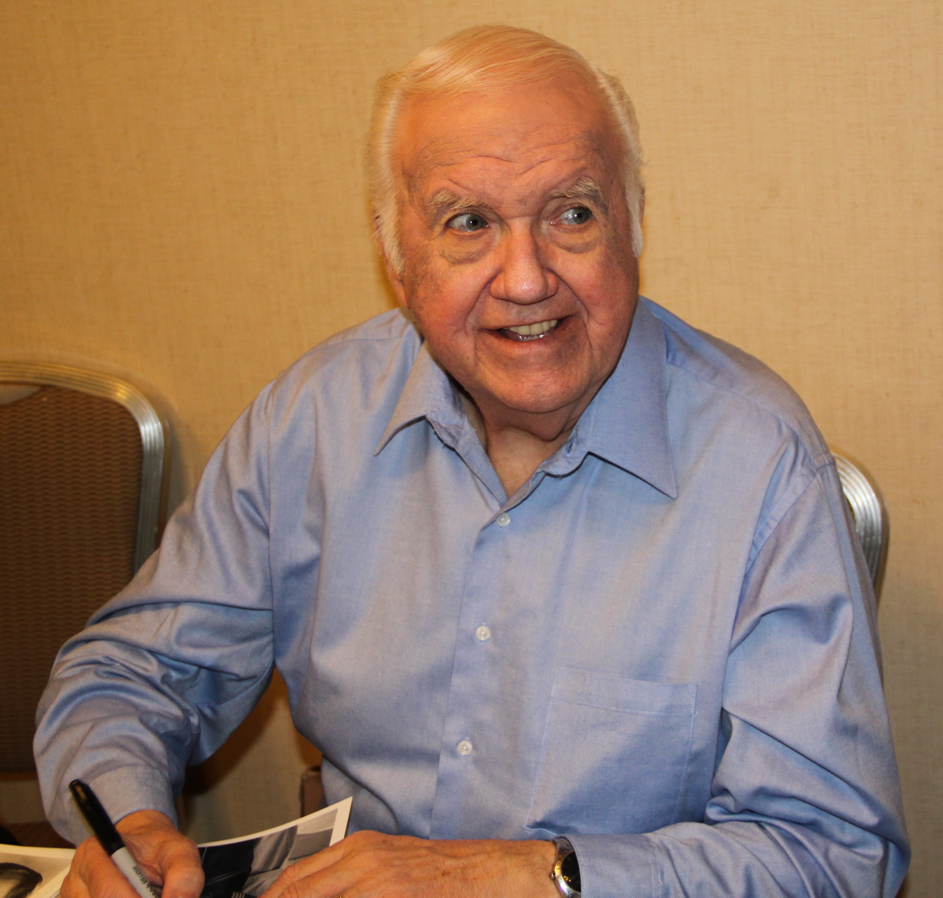 chuck-mccann-2016