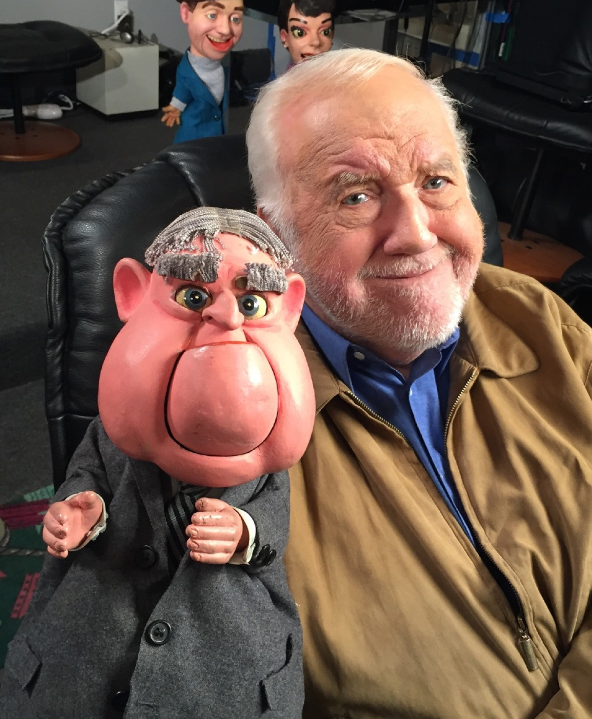 chuck-mccann-images