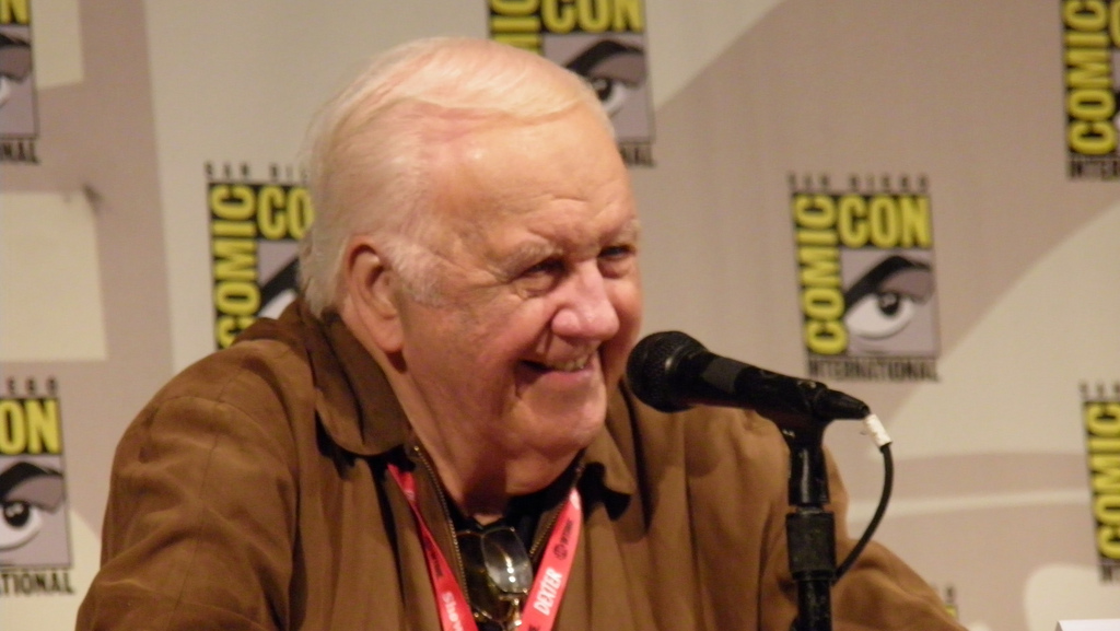 chuck-mccann-movies