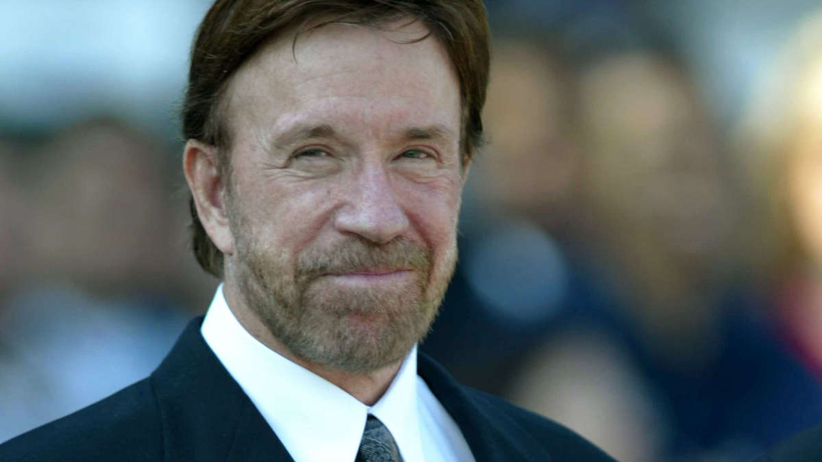 chuck-norris-2016