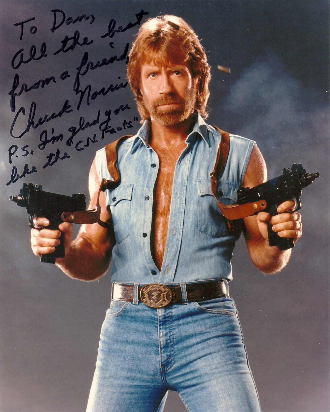 chuck-norris-gossip