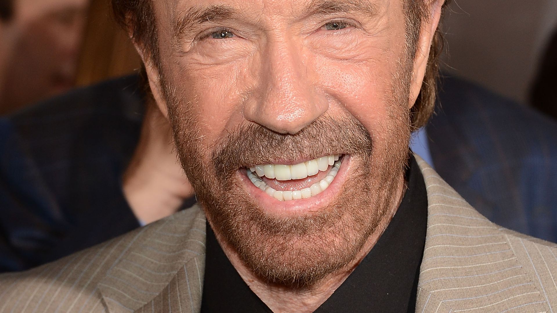 chuck-norris-hd-wallpaper