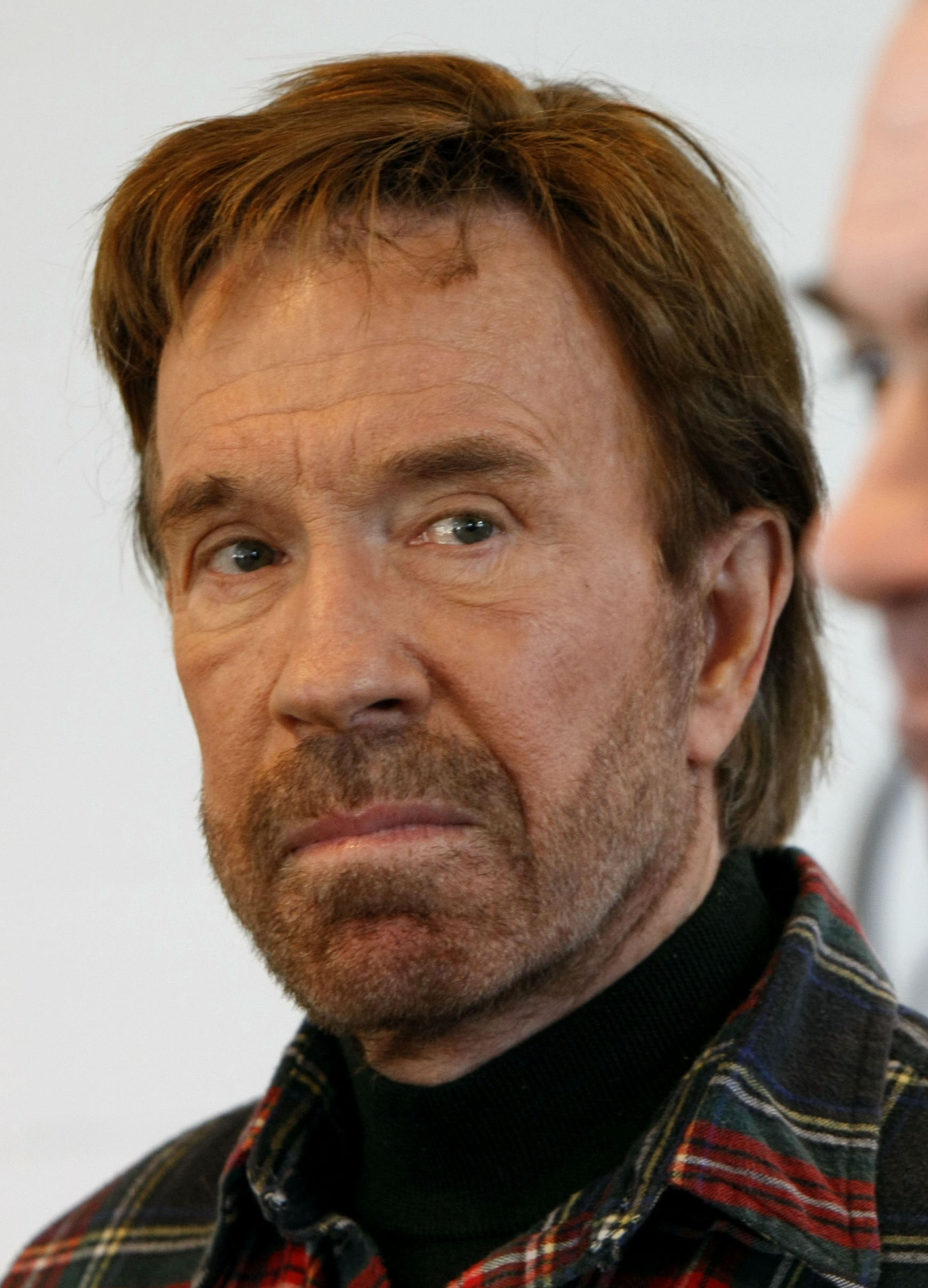 chuck-norris-images