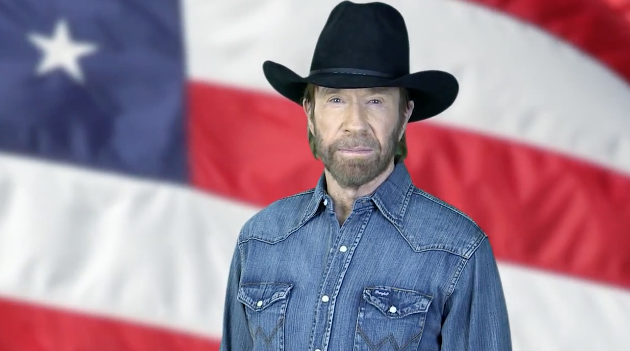 chuck-norris-news