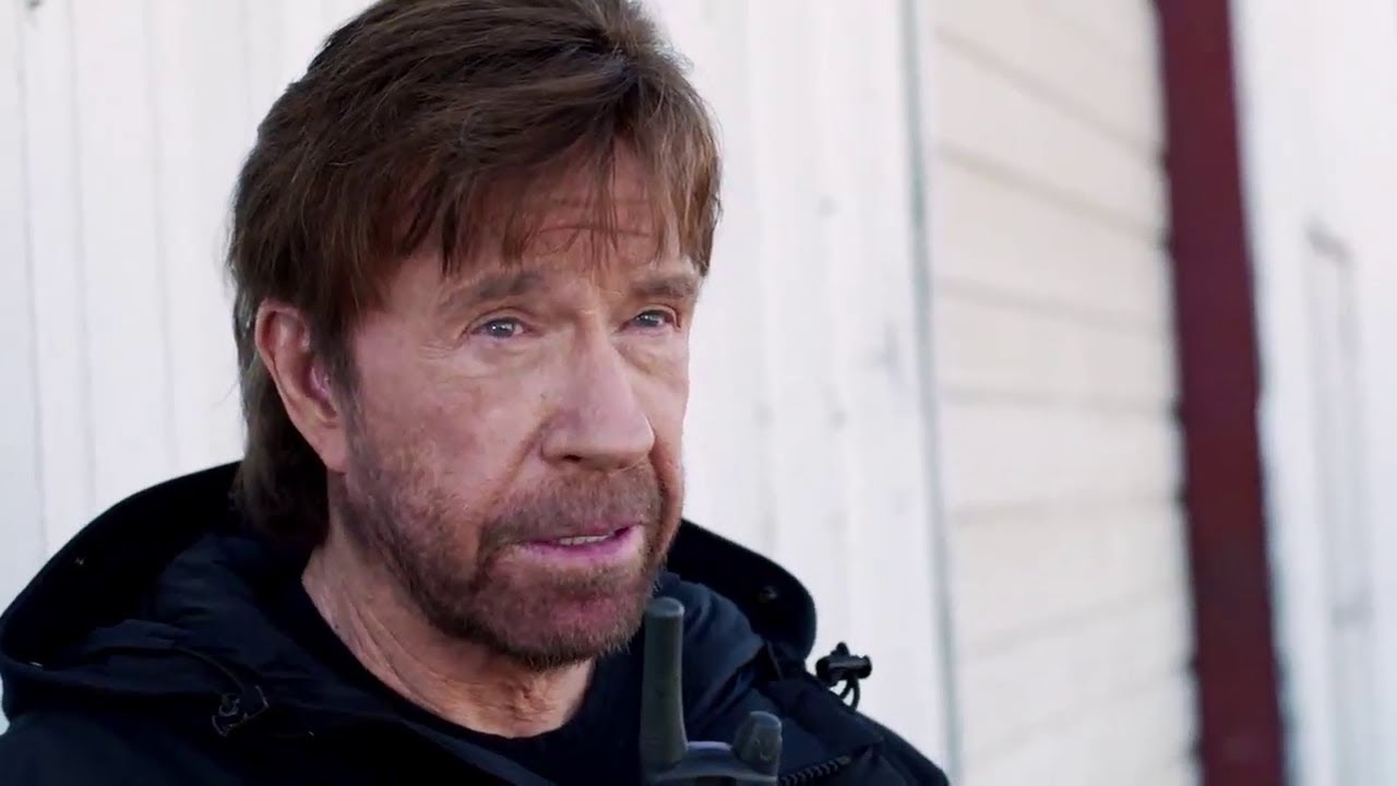 chuck-norris-quotes