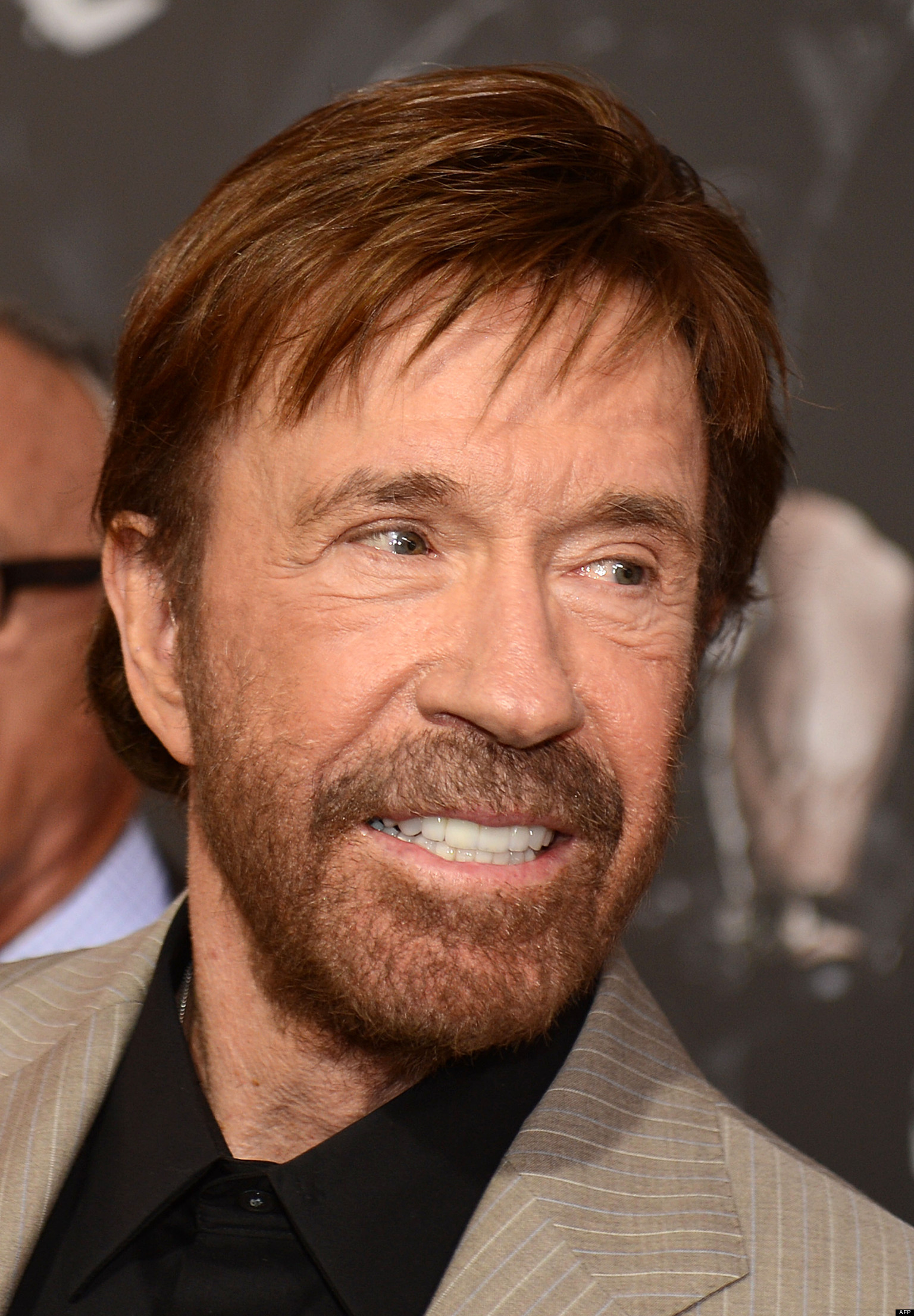 chuck-norris-scandal