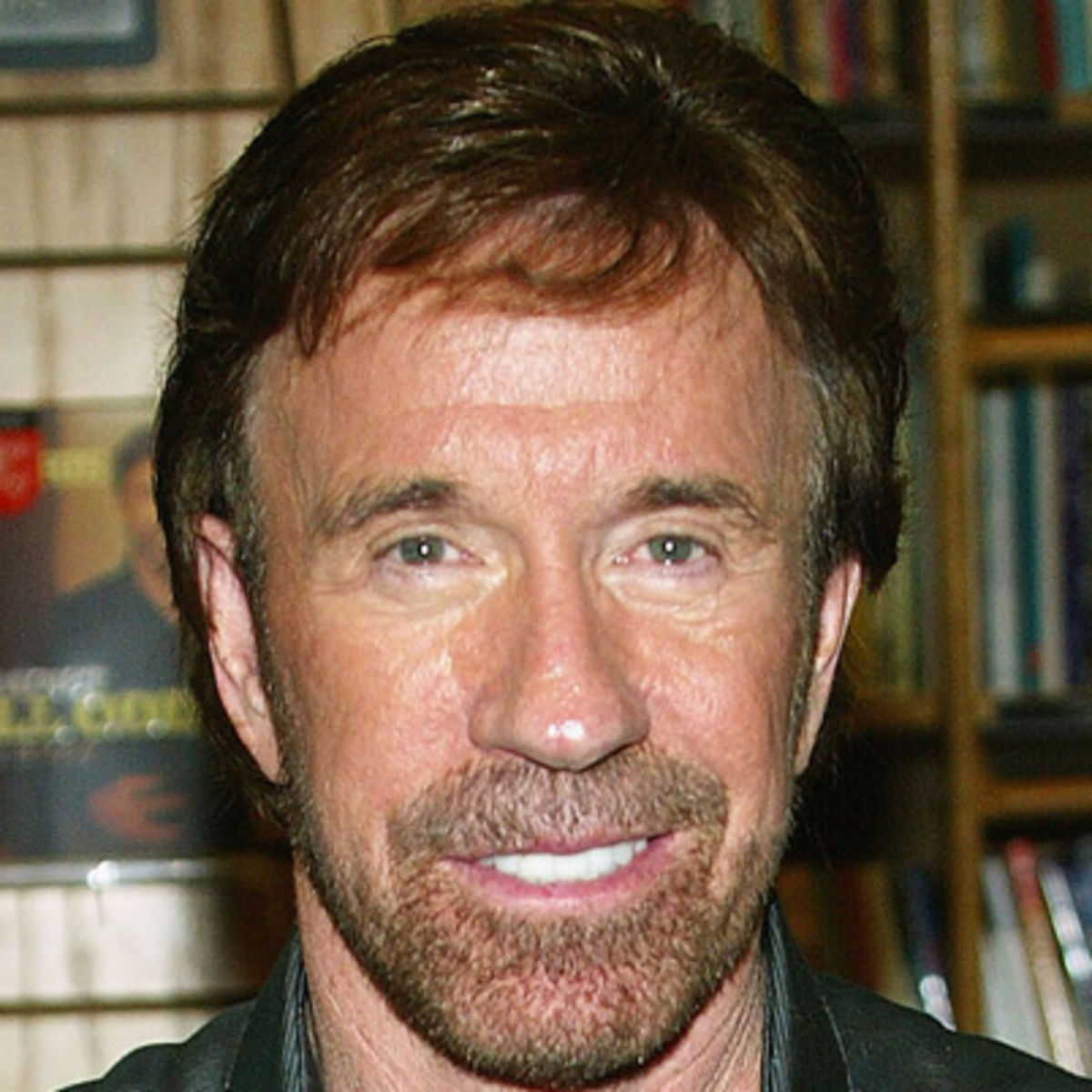 chuck-norris-wallpaper