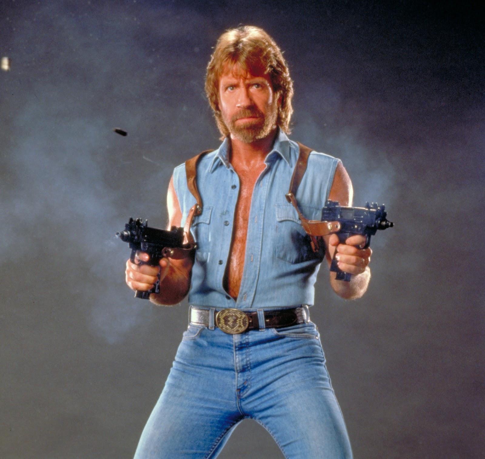 chuck-norris-wallpapers