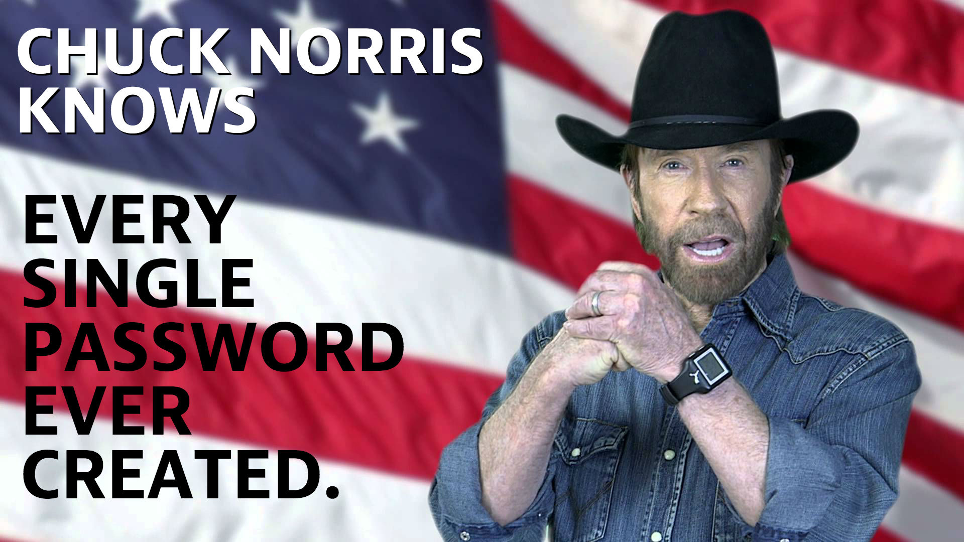 chuck-norris-wedding