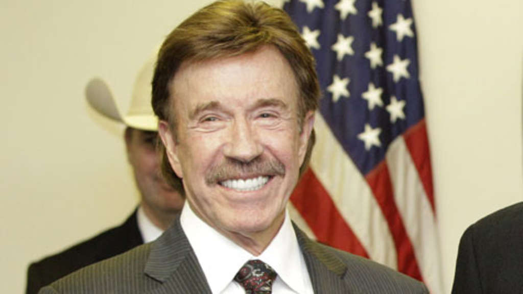 chuck-norris-young