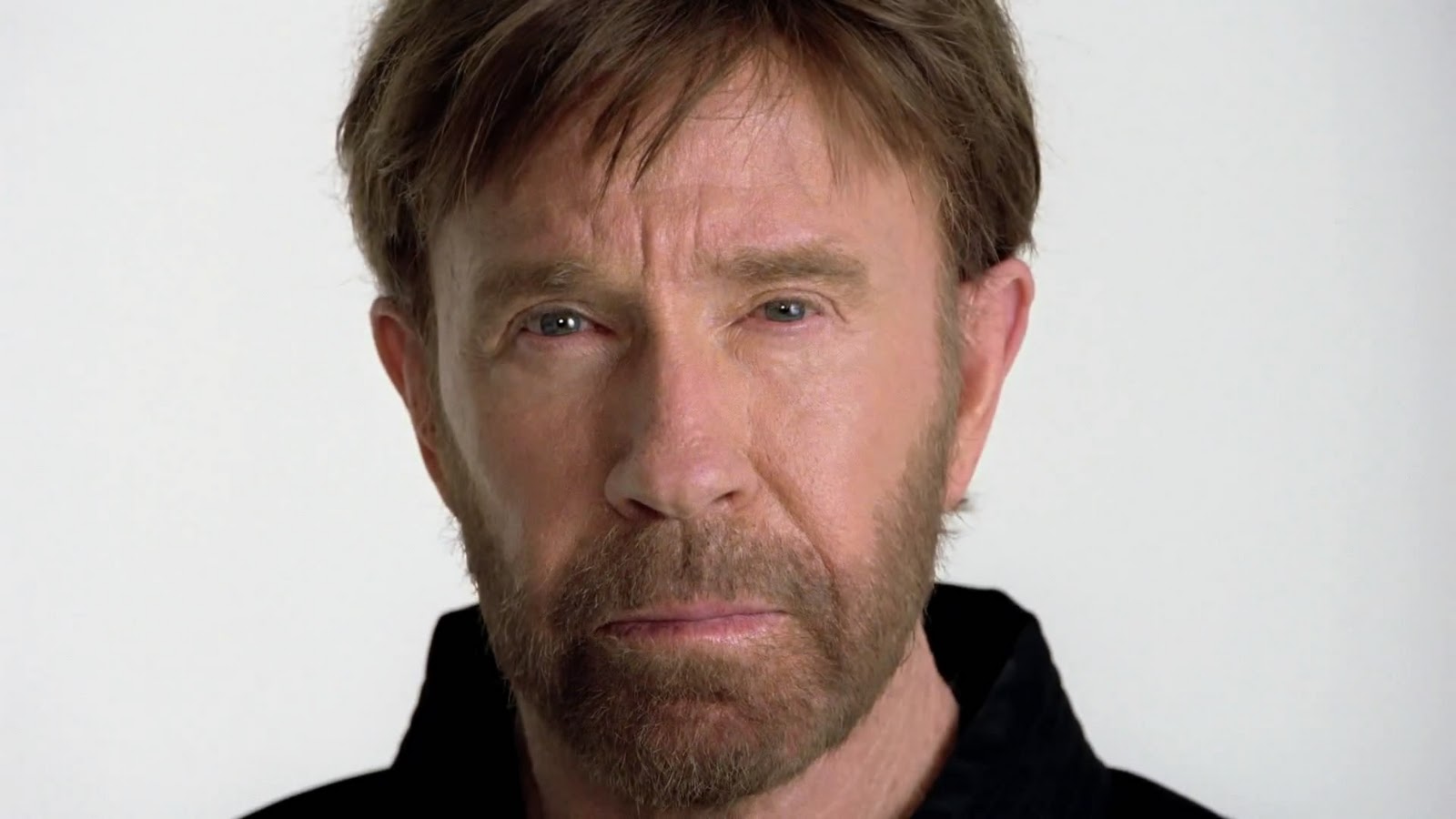 images-of-chuck-norris