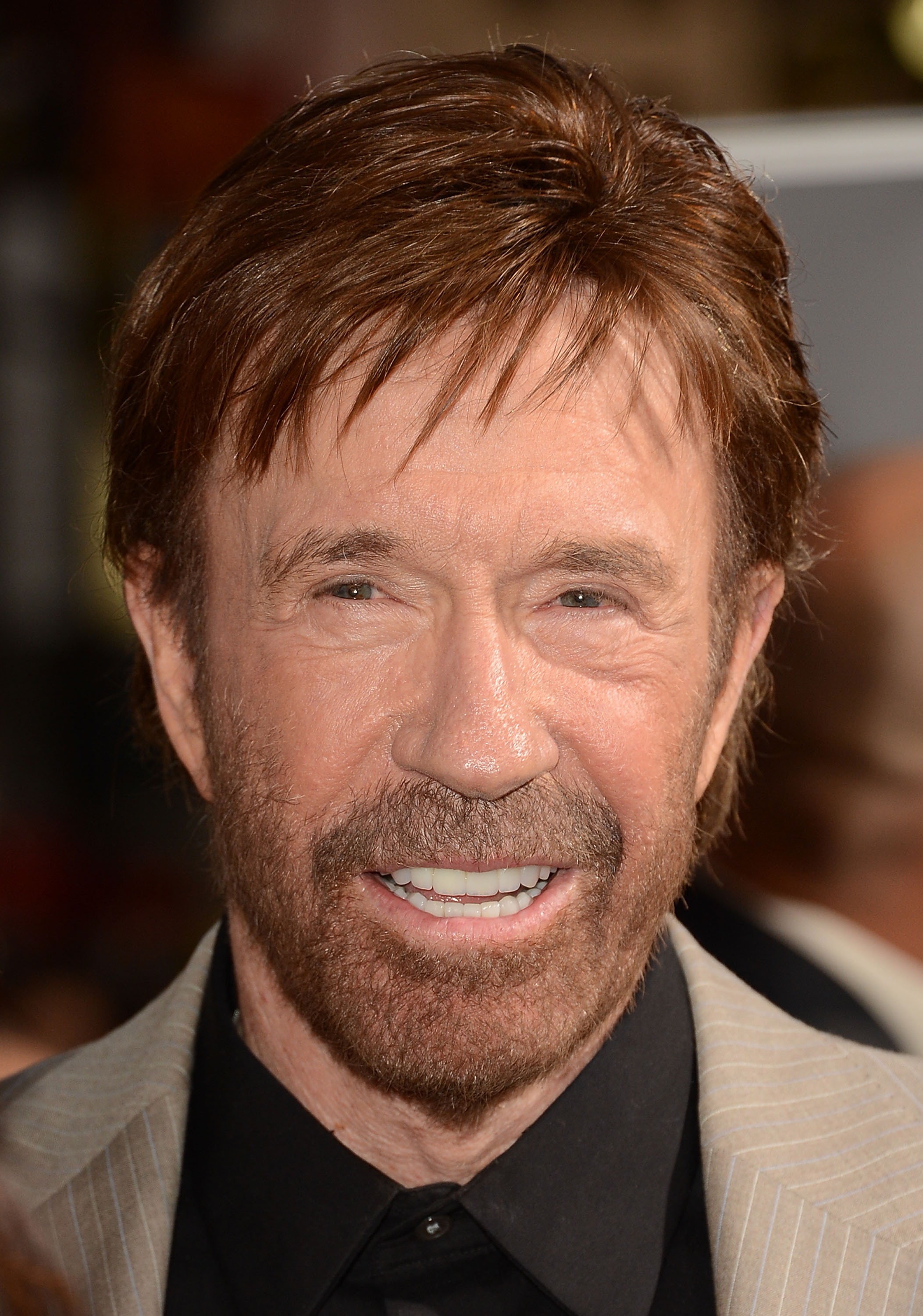 photos-of-chuck-norris