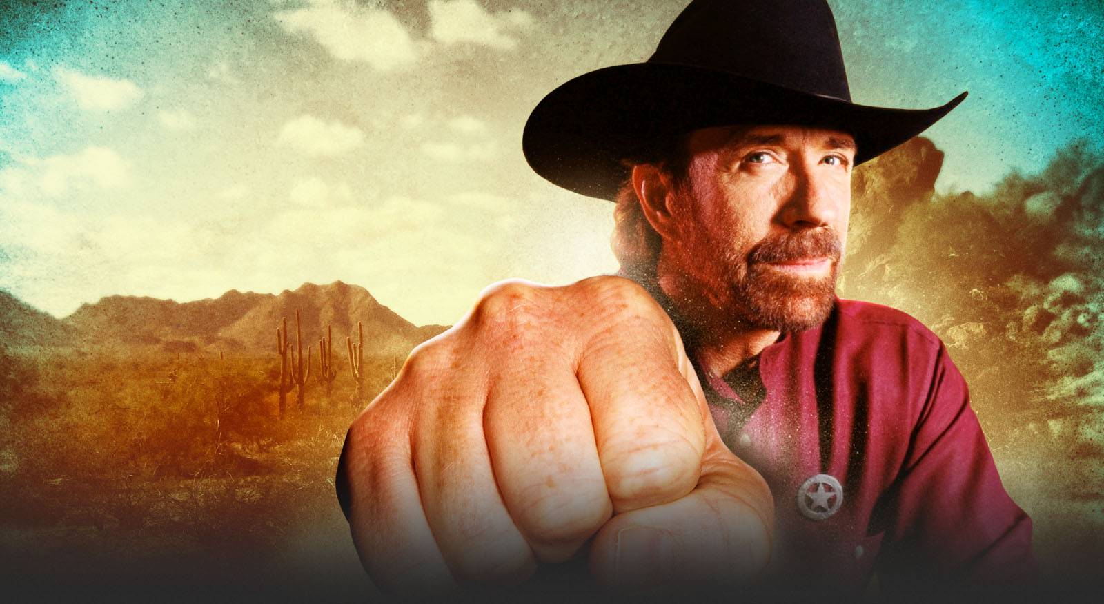 pictures-of-chuck-norris