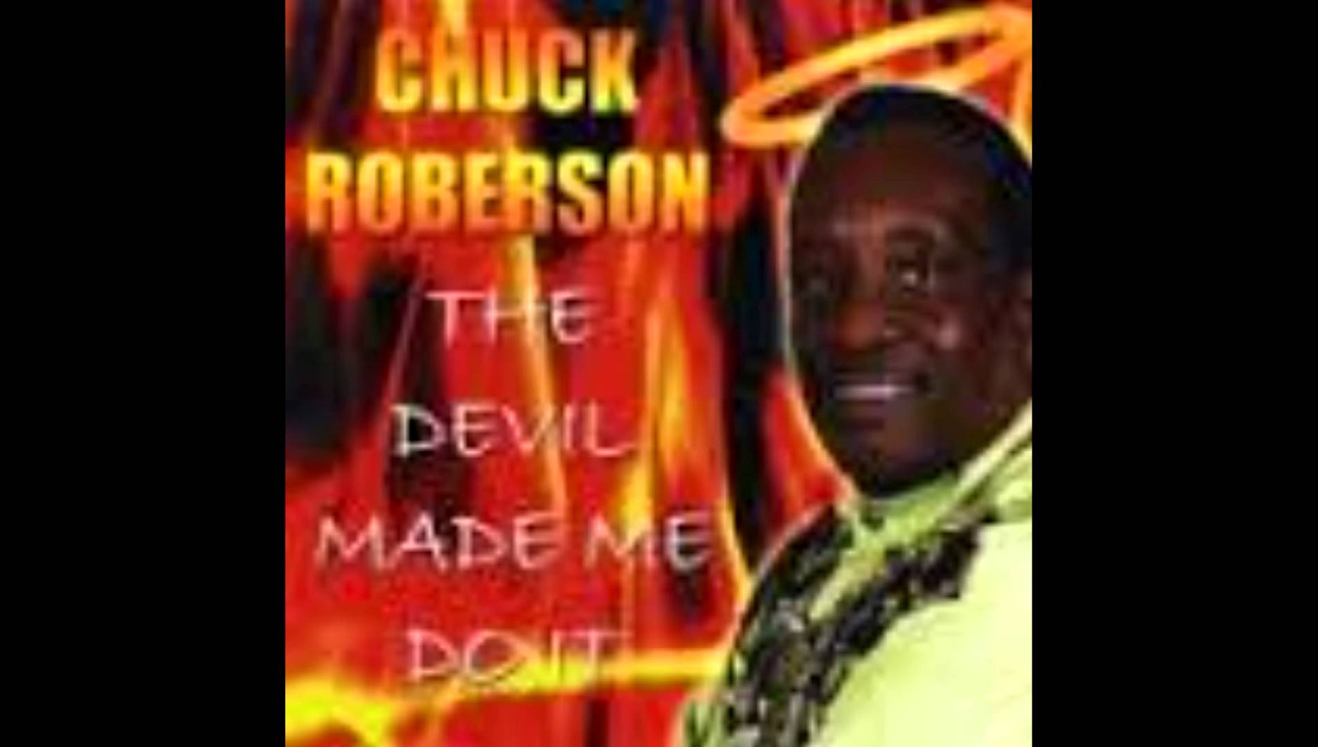 chuck-roberson-2016
