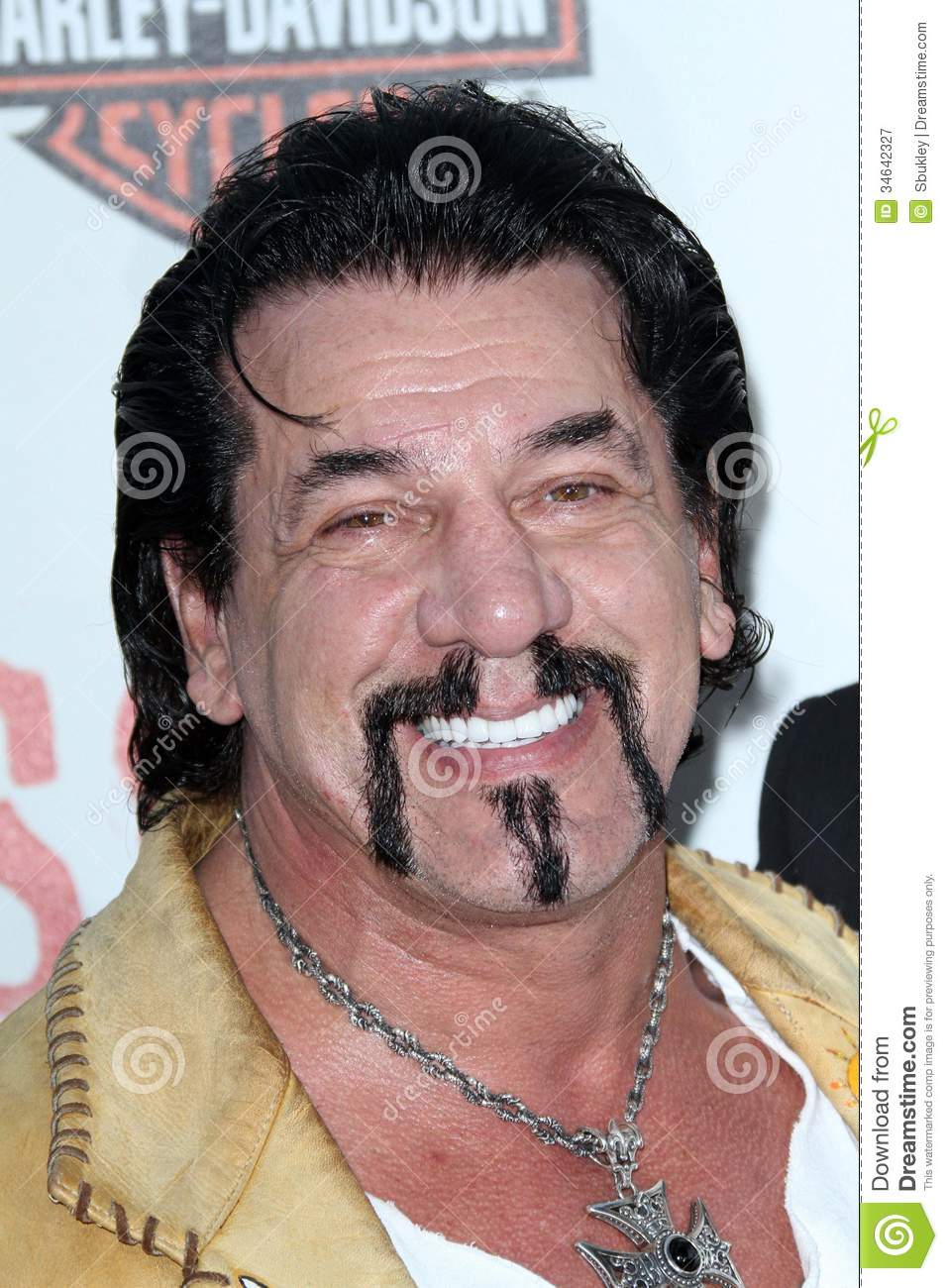 chuck-zito-images