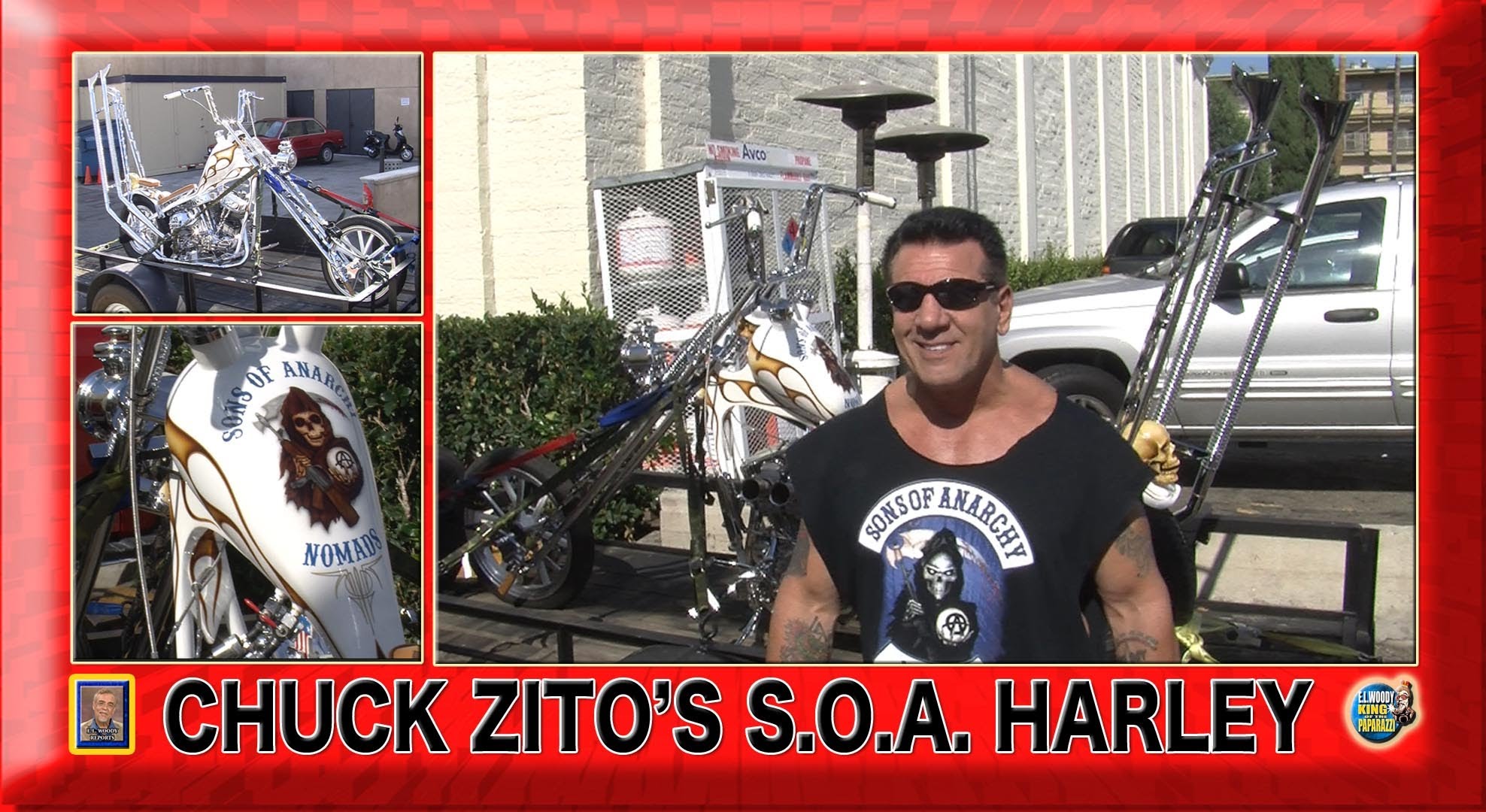 chuck-zito-news