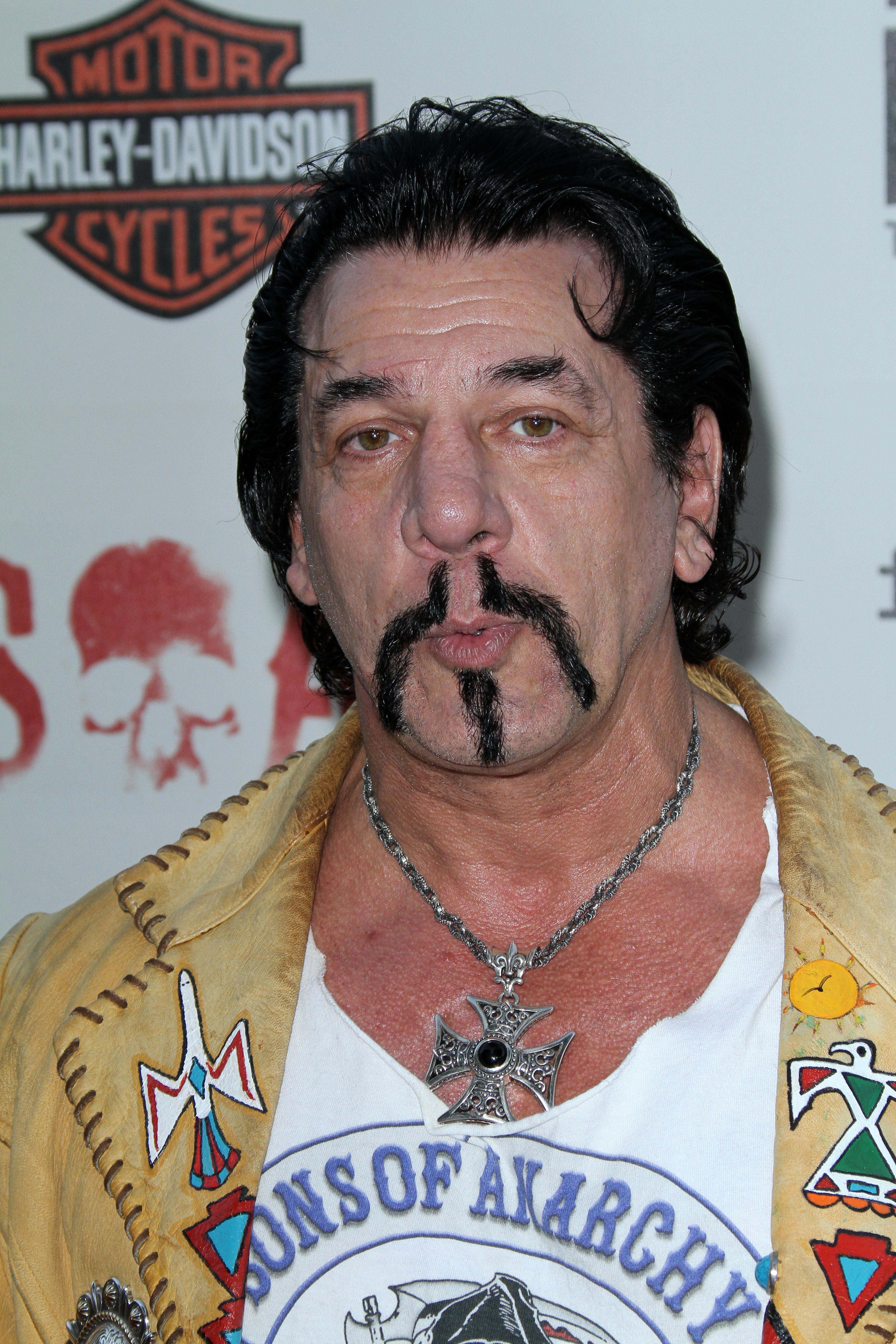 chuck-zito-pictures