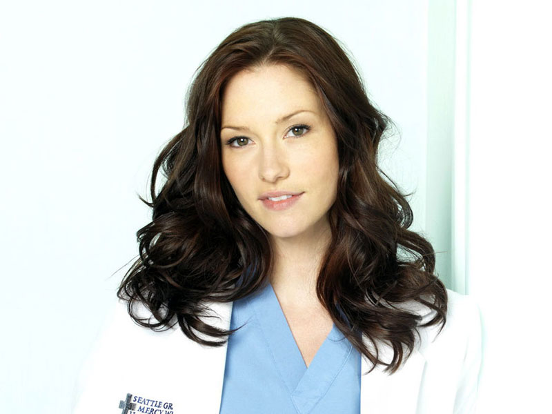best-pictures-of-chyler-leigh