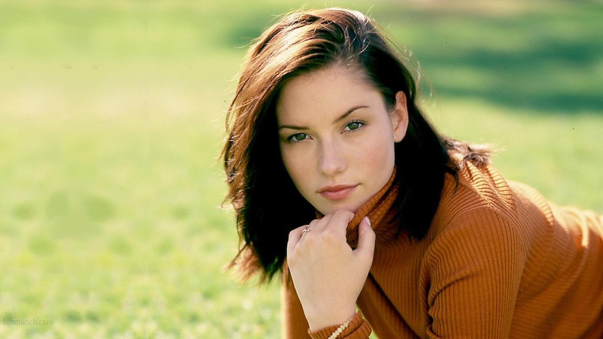 chyler-leigh-2015