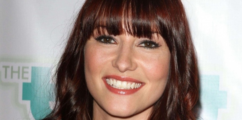 chyler-leigh-house