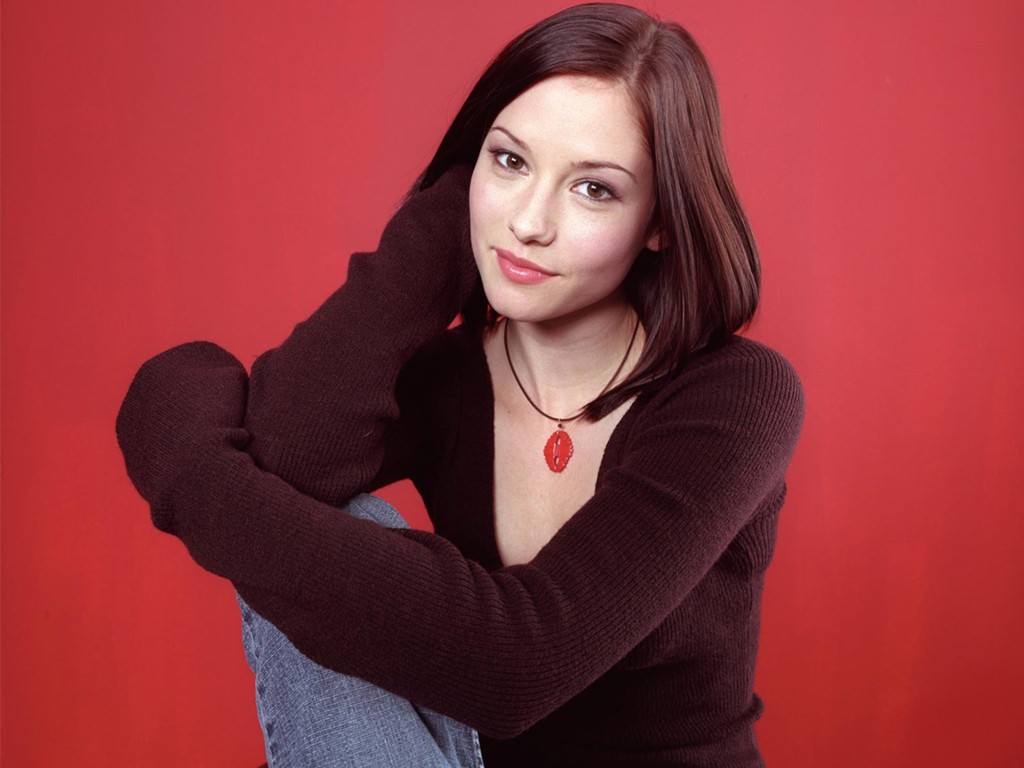 chyler-leigh-movies